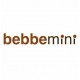 Bebbemini