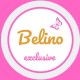 BELINO