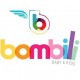 Bombili Baby&kids