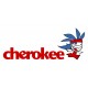 CHEROKEE