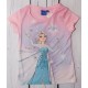 Футболка DISNEY FROZEN Футболка DISNEY FROZEN