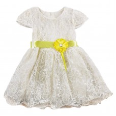 Сарафан Вaby bee Hamza 116 Сарафан Вaby bee Hamza 116