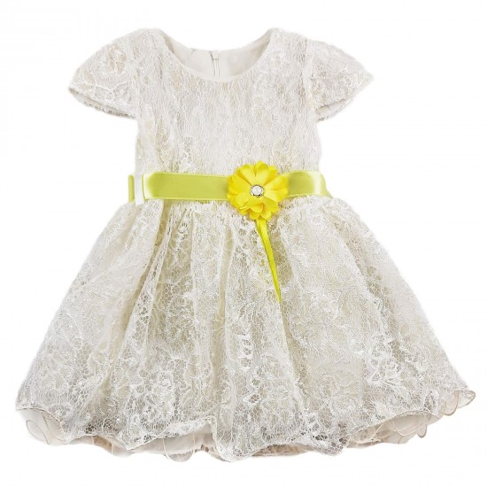 Сарафан Вaby bee Hamza 116