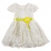 Сарафан Вaby bee Hamza 116
