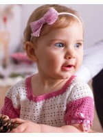 Секрети дитячої фотосесії. Поради професійного фотографа Анни Песчанской Секрети дитячої фотосесії. Поради професійного фотографа Анни Песчанской